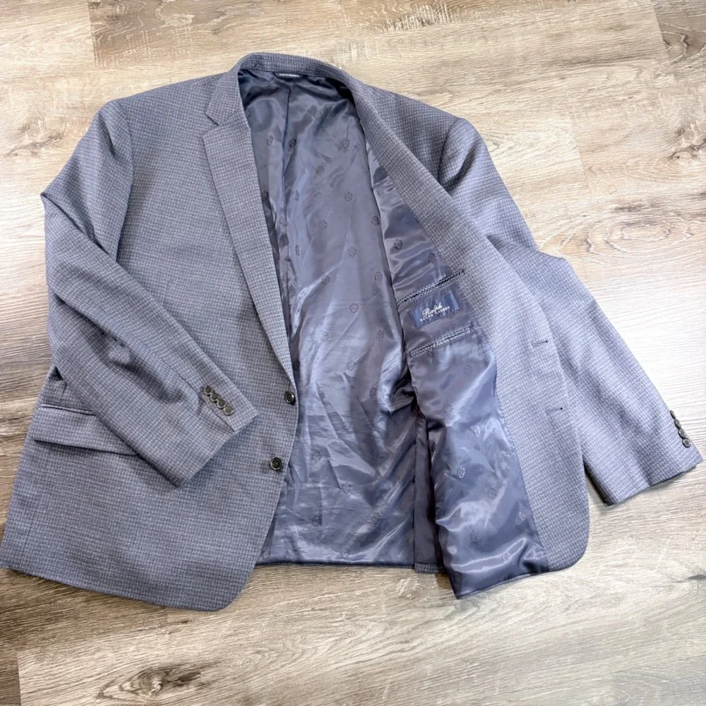 Ralph Lauren ralph lauren